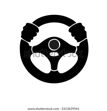 The main task of the steering house is to change the steering wheel's turning motion to be vertical so that it cannot be turned to the right and left