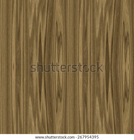 Image of wood processed by special solution which gives to her imitation of an old age. Seamless texture.