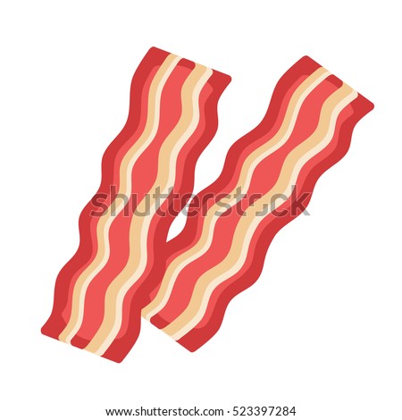 Bacon Find And Download Best Transparent Png Clipart Images At Flyclipart Com - roblox baco background decals