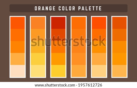 Owl Clip Art Clipart Owls Pastel Colors Cute Baby Color Orange Clipart Stunning Free Transparent Png Clipart Images Free Download