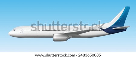 icon logo sign symbol side air jet liner fly sky blue cloudy cloud view plane art design vector Boeing visa wing trip pilot Asia holiday cargo Kuwait Jazeera Arabia Oman EgyptAir Egypt