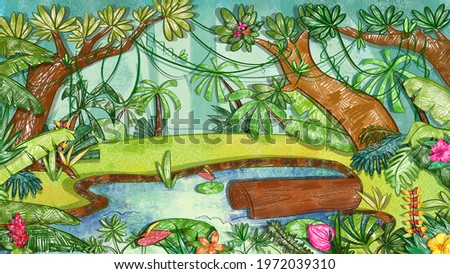 Shutterstock Puzzlepix