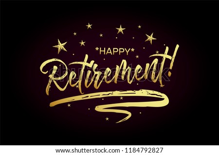 For Retirement Party Clipart | Free download on ClipArtMag