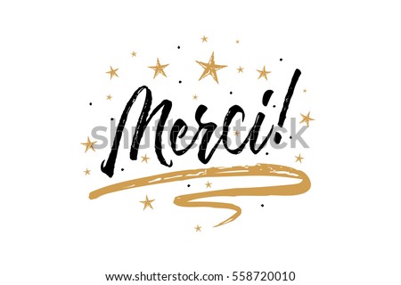 stock-vector-merci-beautiful-greeting-card-scratched-calligraphy-black-text-word-gold-stars-hand-drawn-558720010.jpg