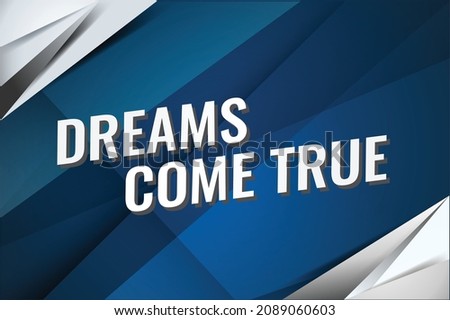 Shutterstock Puzzlepix