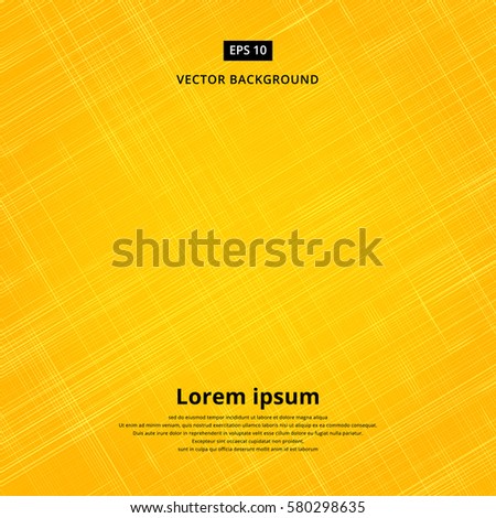 Download Yellow Textures Wallpaper 1920x1200 | Wallpoper #249766