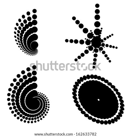 Spiral shell Stock Photos, Images, & Pictures | Shutterstock