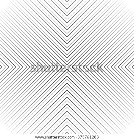 Similar – Image, Stock Photo abstraction Wire netting