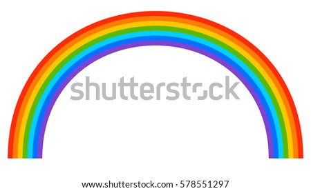 Shutterstock Puzzlepix