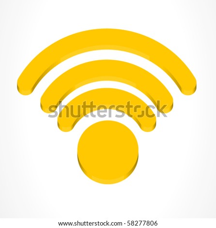 signal icon