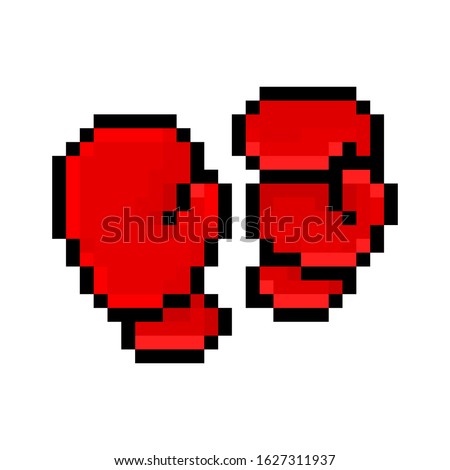 Bit Character Pixel Art Maker 16 Bit Png Stunning Free Transparent Png Clipart Images Free Download - 8 bit old roblox logo pixel art maker