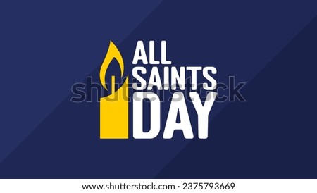 All Saints Day Clipart | Free download on ClipArtMag