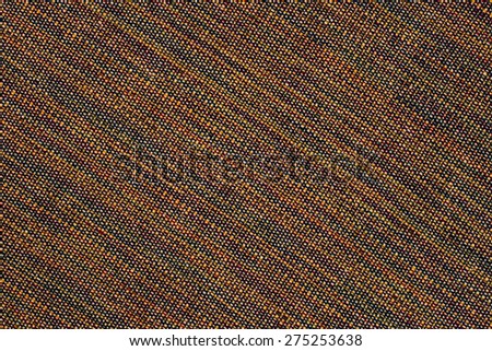 colorful striped bright fabric texture