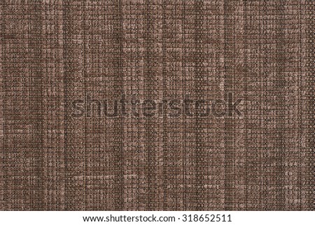 Fabric texture background  Fabric texture