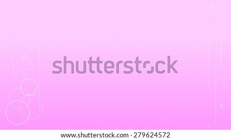 purple background, flexible use for all work , presentation , banner , etc