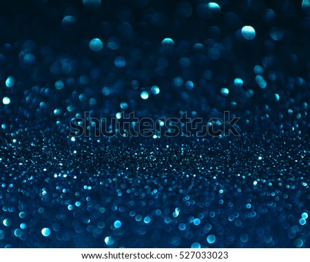 Glitter Lights Background. Stock Photo 527033023 : Shutterstock