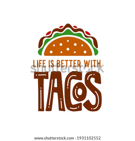 Similar – Image, Stock Photo life is better with sails up