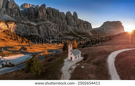 Similar – Foto Bild Südtirol, Alto Adige.