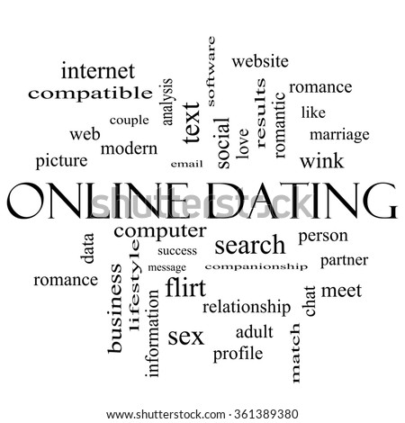 dwf dating term she was completely naked