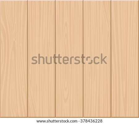 Seamless Wood Patterns Free Photoshop Pattern At Brusheezy Inspiration Wood Pattern Photoshop Seamless Wood Patterns Free Photoshop Pattern At Brusheezy Inspiration Wood Pattern Photoshop