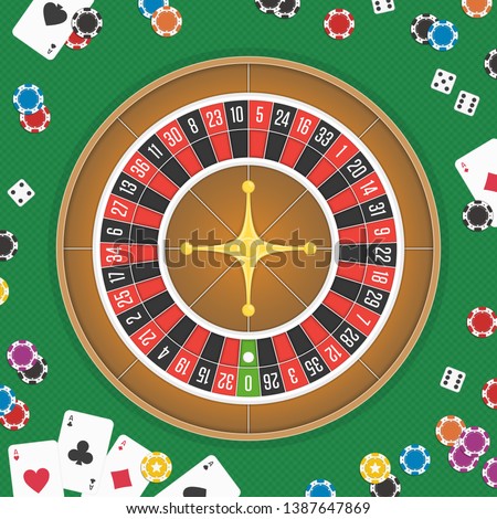 the online casino 120 free spins europa casino slots