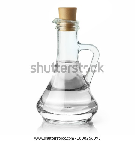 Download Shutterstock Puzzlepix