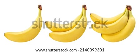 Similar – Image, Stock Photo one two three many