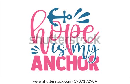 Download Shutterstock Puzzlepix