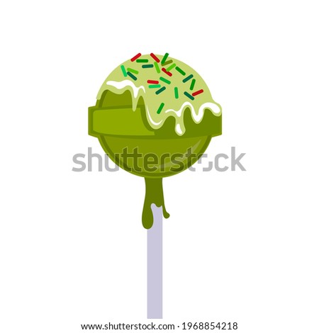 Android Lollipop Sdk Download Android Lollipop Sdk Download