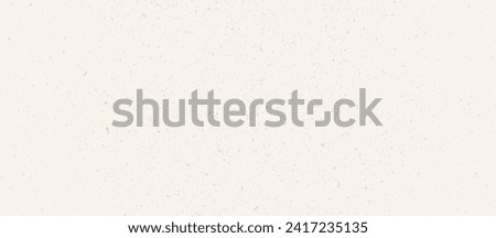 Similar – Image, Stock Photo Abstract background with egg stand on white paper