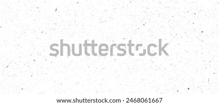 Similar – Image, Stock Photo Abstract background with egg stand on white paper