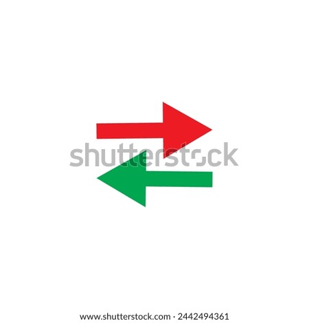 Arrows, double-up icon, Computer Icons, double arrow, angle. right and left arrows icon. Simple outline style. Downward, double, two, arrow, cursor, button concept. Thin line symbol vector 