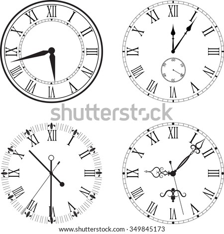 stock-vector-vintage-clock-face-with-roman-numerals-349845173.jpg