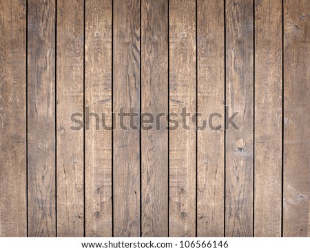Wood Texture