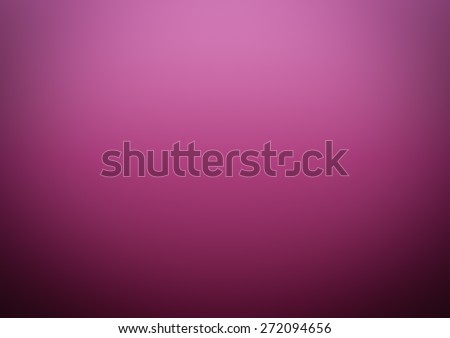Pink purple Gradient Background - dark border