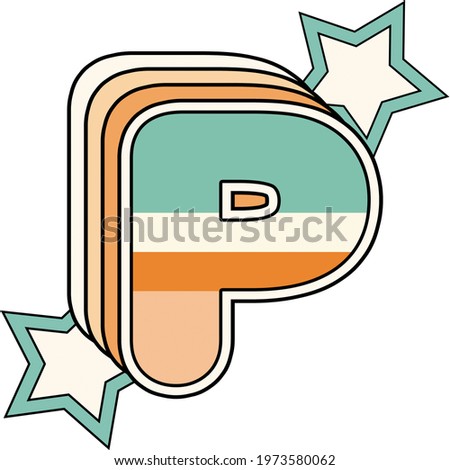 Shutterstock Puzzlepix