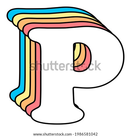 Shutterstock Puzzlepix