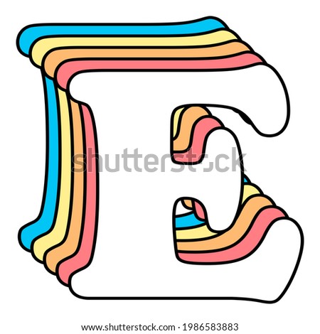 Shutterstock Puzzlepix