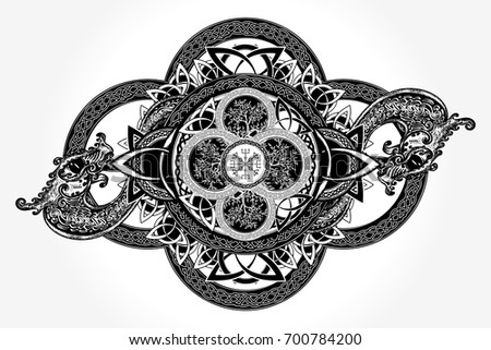 celtic design download free vector art stock graphics u0026 images celtic design download free vector art stock graphics u0026 images