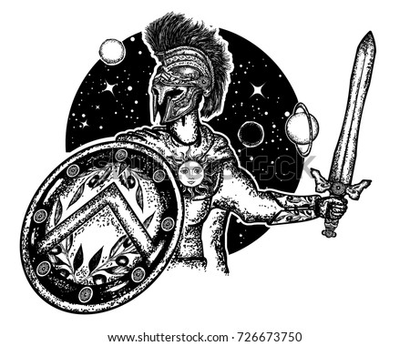 ancient tattoos download free vector art stock graphics u0026 images ancient tattoos download free vector art stock graphics u0026 images