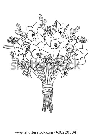 Download Download Flowers Bundle Wallpaper 1920x1080 | Wallpoper ...