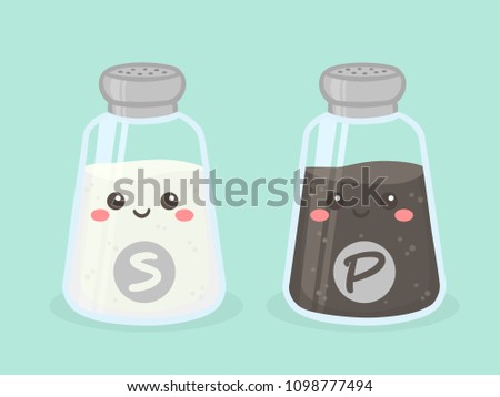 https://image.shutterstock.com/display_pic_with_logo/3012065/1098777494/stock-vector-cute-salt-and-pepper-shaker-bottle-vector-illustration-cartoon-character-smile-1098777494.jpg