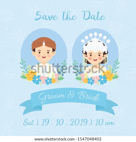 Shutterstock Puzzlepix