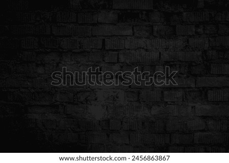 Similar – Image, Stock Photo Old brick wall