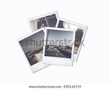 Polaroid frame Images - Search Images on Everypixel