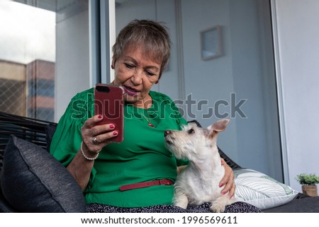 Mature Latina Granny Mature Latina Granny