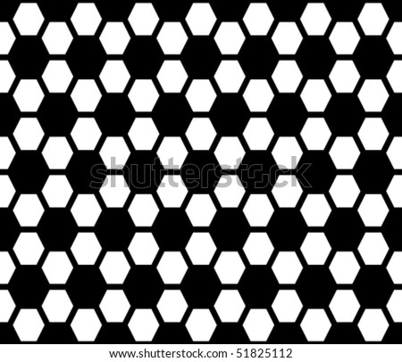 Soccer ball pattern - TheFind