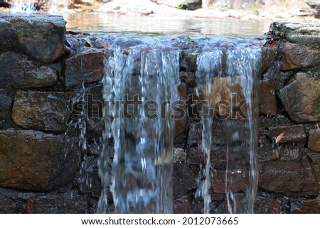 Shutterstock Puzzlepix