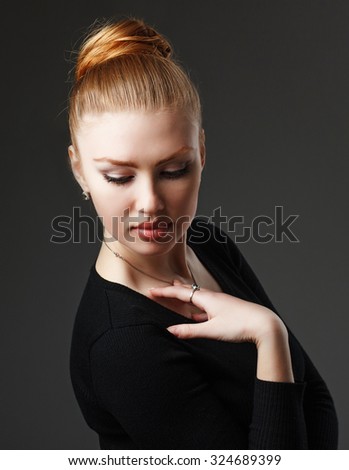 Brunette mature plumpers Brunette mature plumpers congratulate