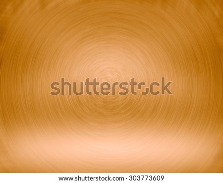 colorful brushed background or texture of brushed steel plate with reflections Iron plate and shiny